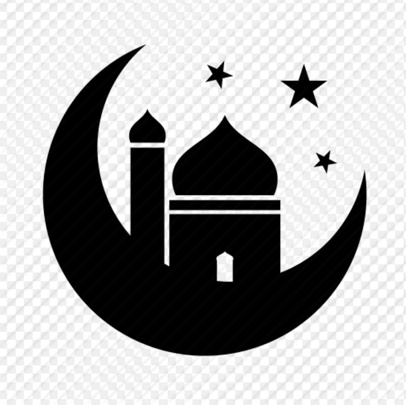 GÖNÜL BAHÇESİNDEN