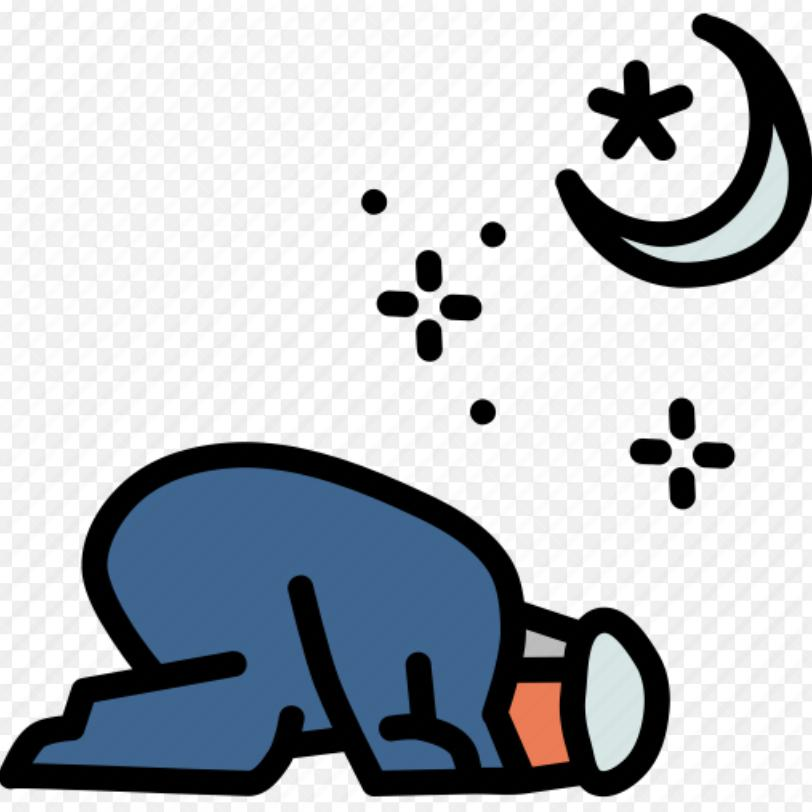 İLİMDEN TEFEKKÜRE